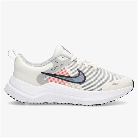 nike hardloopschoen meisje|hardloopschoenen nl.